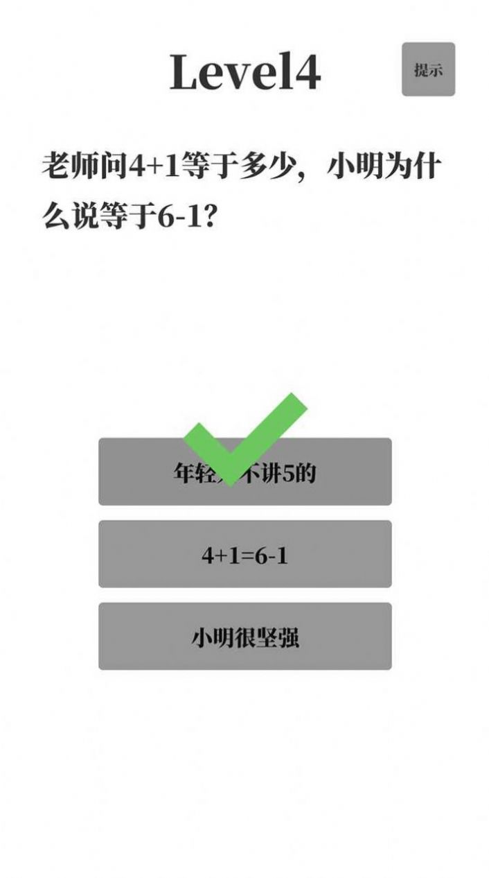 °ֻ v0.2ͼ1