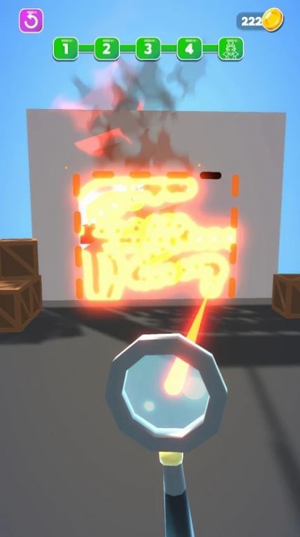 ȫյϷ° v0.1ͼ3