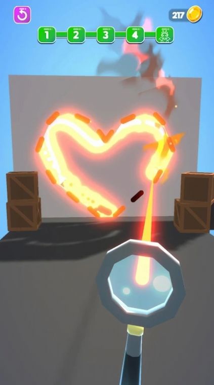 ȫյϷ° v0.1ͼ2