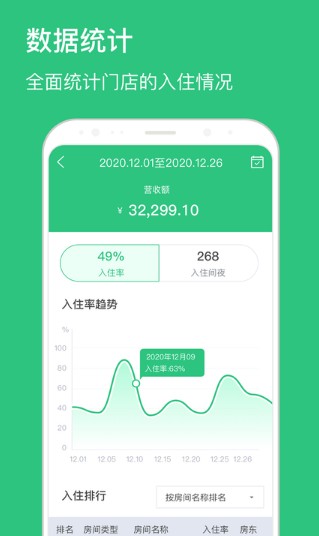 ƹƵappͻ v1.6.8ͼ1