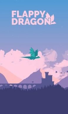 ֻ֮°棨flappy dragonͼƬ1