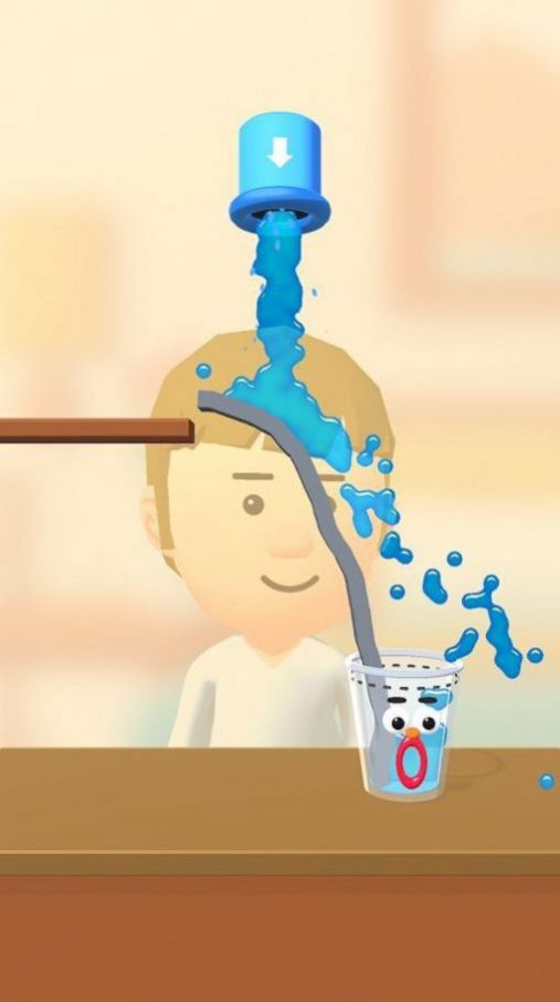 һϷ׿棨Give me a drink  v0.1.0ͼ2
