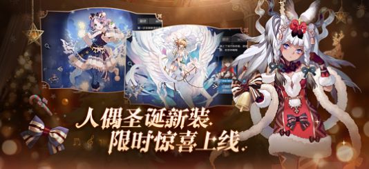 ҶǹٷϷ°ͼƬ1