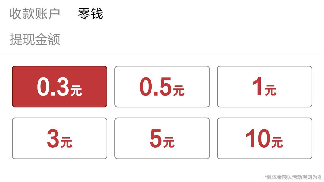 ǮϷ v1.0ͼ1