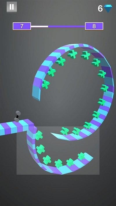 С4Ϸ׿ v0.1ͼ2