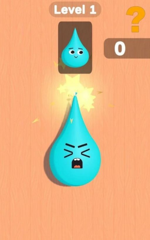 ʦֻϷٷ(Balloon Shaper) v1.2ͼ3