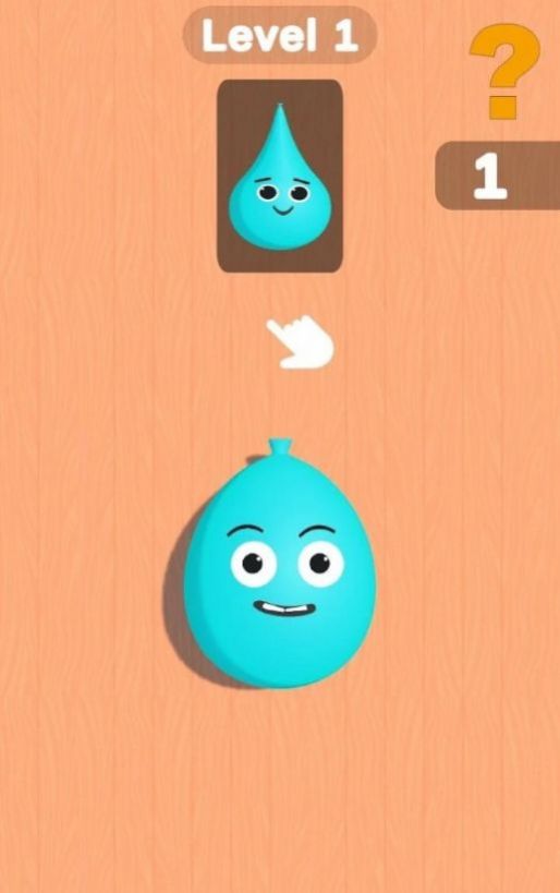 ʦֻϷٷ(Balloon Shaper) v1.2ͼ2