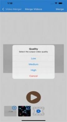 Ƶϳapp׿ v6.6.6ͼ1