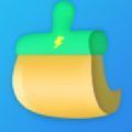 app׿ v1.0.0
