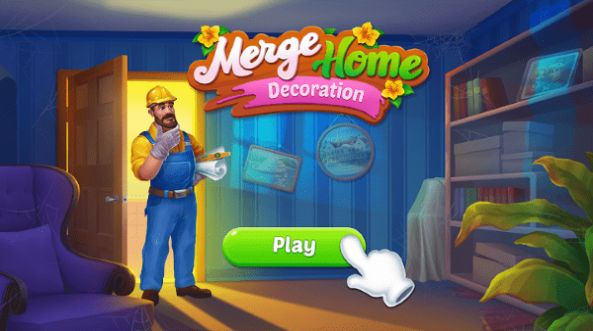 ֻ氲׿(mergehome) v1.0.36ͼ1
