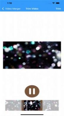 Ƶϳapp׿ v6.6.6ͼ3