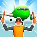 Airport Sim 3DϷֻ° v1.7