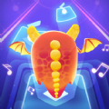 Ϸٷ׿ v1.0.0
