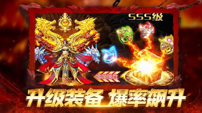 սҫѩٷ v1.0ͼ1