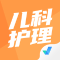 ƻapp