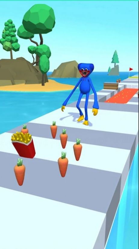 3DϷ׿ v1.0.5ͼ2