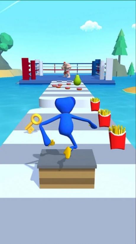 3DϷ׿ v1.0.5ͼ1