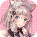 èϷapp׿ 1.0