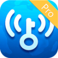 wifiProappֻ v2.6.3