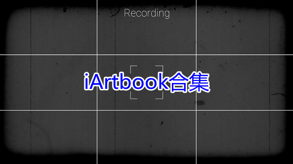 iArtbookϼ