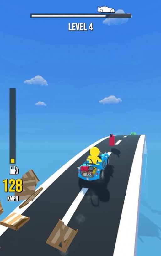 ʬ3DϷ׿ֻ v1.0.1ͼ1