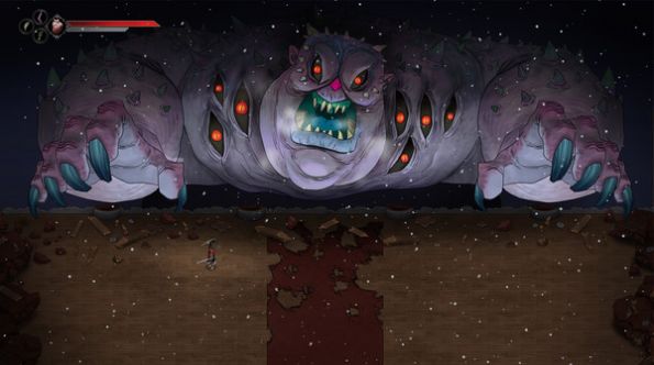 WarmsnowϷֻ° 1.0ͼ1