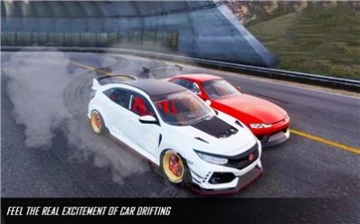 ת籩Ϸ׿(Torque Burnout) v3.2.3ͼ2