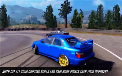 ת籩Ϸ׿(Torque Burnout) v3.2.3ͼ1