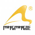 MINGMINGDEѧϰapp