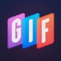 ȤGIF