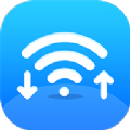 WiFi app