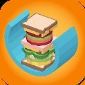 Ϸ׿ֻ棨Sandwich Hop v1.0