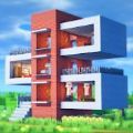 Block Fun SwordϷֻ° v41