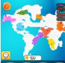 Ϸٷ(World Conqueror) v0.1ͼ2