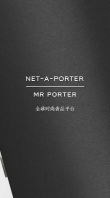 NETAPORTER̹appٷ v1.7.0ͼ1