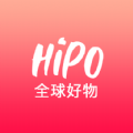 С˵̹appͻ v1.0