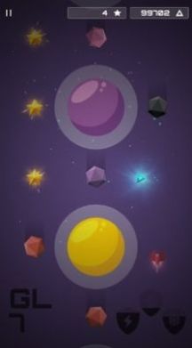 ԲϷٷ v1.0ͼ2