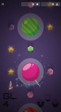 ԲϷٷ v1.0ͼ1