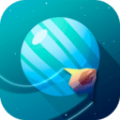 ԲϷٷ v1.0
