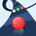߲֮Ϸ¹ٷ v1.0.2