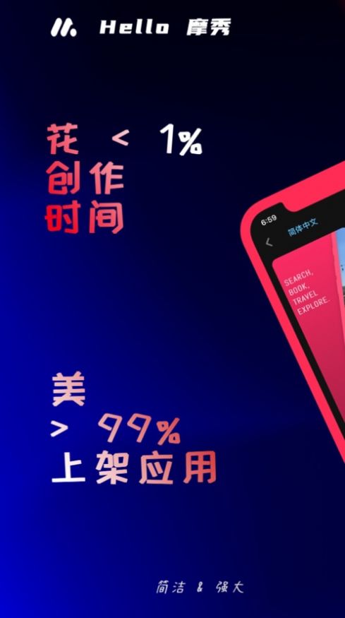 Ħͼappٷ v1.0.3ͼ4