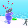 ӵϷ°(Hug Race) v2