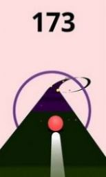 ߲֮Ϸ¹ٷ v1.0.2ͼ3
