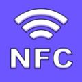 NFCŽapp׿ v1.30801.0