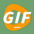 gifʦѼAPP