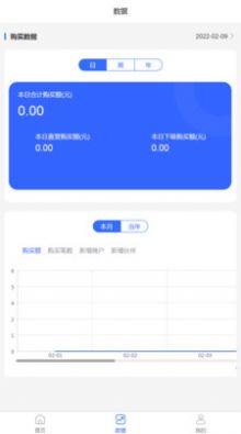 ѡapp° v3.2.2ͼ4