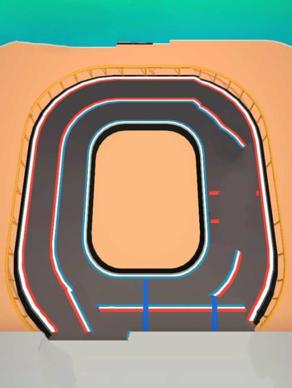 Roller DerbyϷ׿ v1.2ͼ3