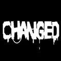 changed°