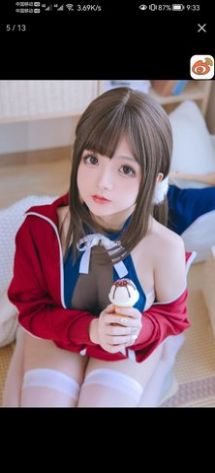쿴ɶͼapp v1.0ͼ1