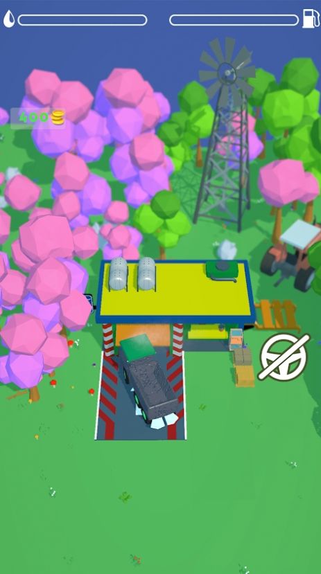 ũϷ׿(Harvest Toy Farm)ͼƬ1